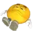 dedxd