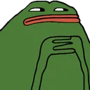 Hmm Discord Emoji