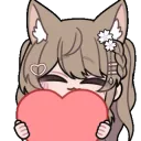 hanaHearts