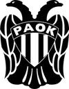 Paoklogo953C1CDCF5seeklogo