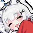 renxSLEEPING