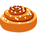 kanelbulle
