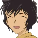 dcmasumiheh
