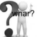 Whar