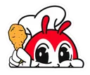 Jalibee_Chicken_Joy Discord Emoji