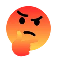 angrythink angrythink
