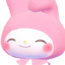 :emoji_8: