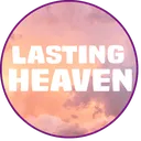 LOGO Discord Emoji