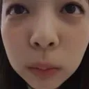 jennie
