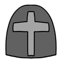 GraveyardTeam