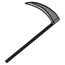 NightmareTeam