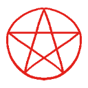 Cult