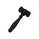Jury Jury