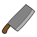 Butchers