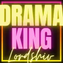 dramaking1
