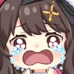 LopeCry