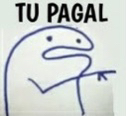 a_tu_pagal Discord emoji