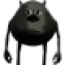 WHATTHEFUCK