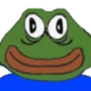 Starege