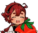 mercurytomato