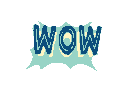 wow Discord emoji