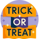 trickortreat