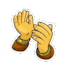 super Discord emoji