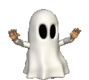 Geist Discord emoji
