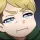 erwin_cry Discord Emoji