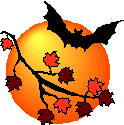 halloween Discord emoji