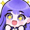 twinkuuWow