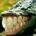 smile smile