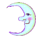 Gute_Nacht Discord emoji