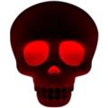 skull_blood skull_blood