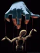 puppetmaster puppetmaster