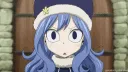 juvia