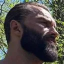 naturechad