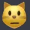nb_neutralcat Discord emoji