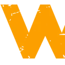 W1