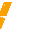 W2