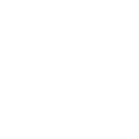 w3