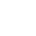w4