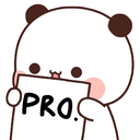 a_Pro Discord emoji