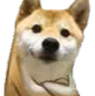 a_What Discord emoji