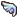 wing_left