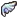 wing_right