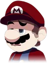 blntMario