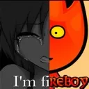 sadge sadge