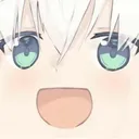 fubuki12