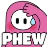 FG_Phew